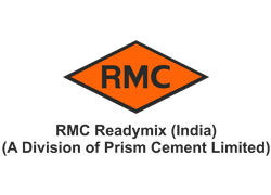 RMC Readymix