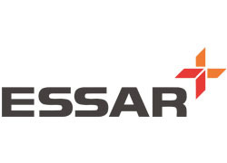 Essar