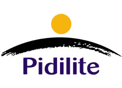 Pidilite