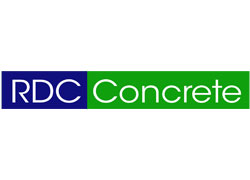 RDC Concrete